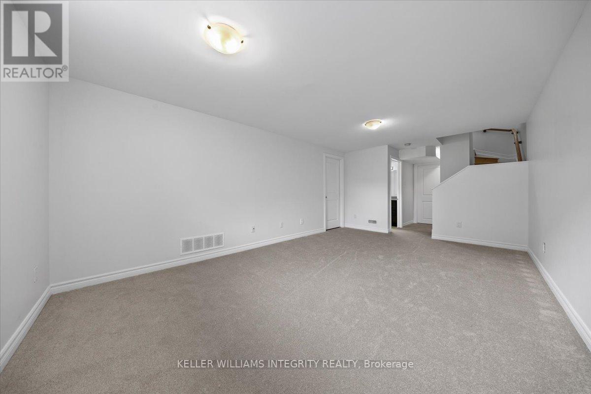 602 Geranium Walk, Ottawa, Ontario  K2S 2J6 - Photo 26 - X12202298