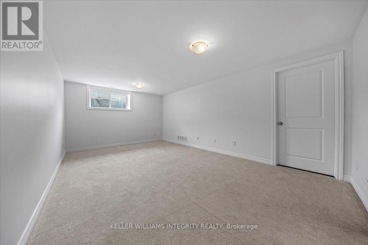 602 Geranium Walk, Ottawa, Ontario  K2S 2J6 - Photo 27 - X12202298