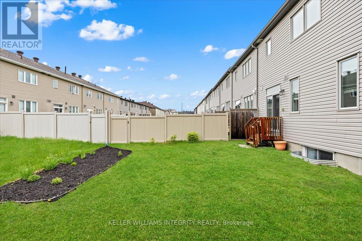 602 Geranium Walk, Ottawa, Ontario  K2S 2J6 - Photo 29 - X12202298