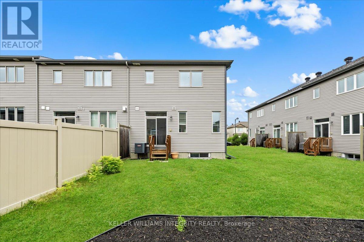 602 Geranium Walk, Ottawa, Ontario  K2S 2J6 - Photo 30 - X12202298