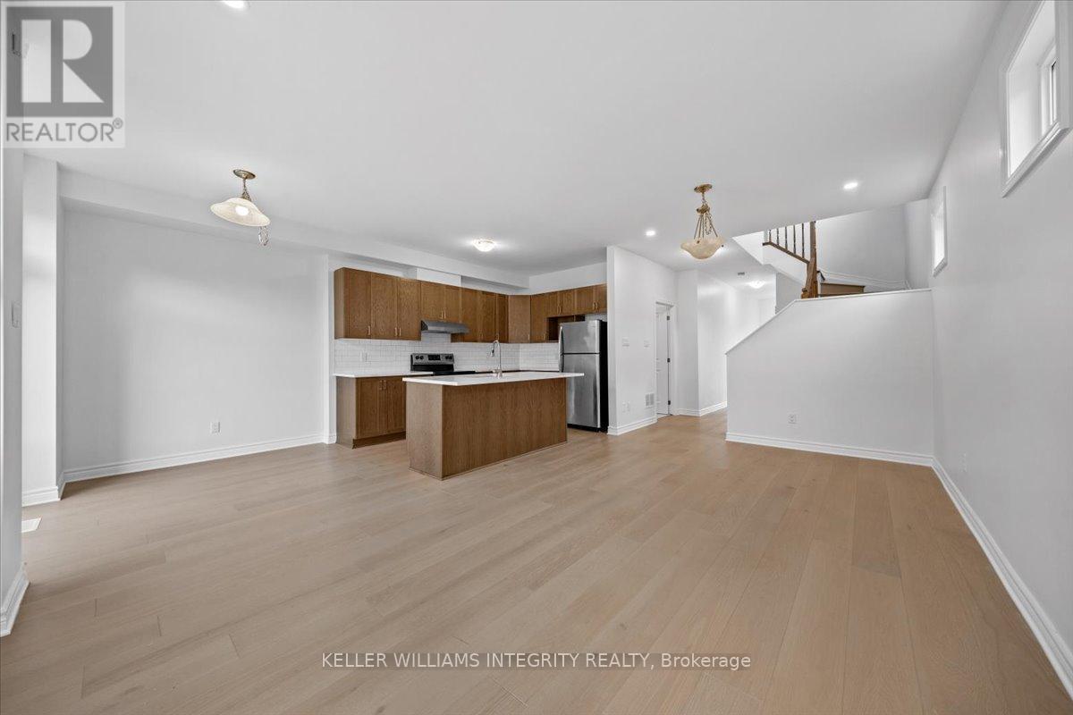 602 Geranium Walk, Ottawa, Ontario  K2S 2J6 - Photo 4 - X12202298