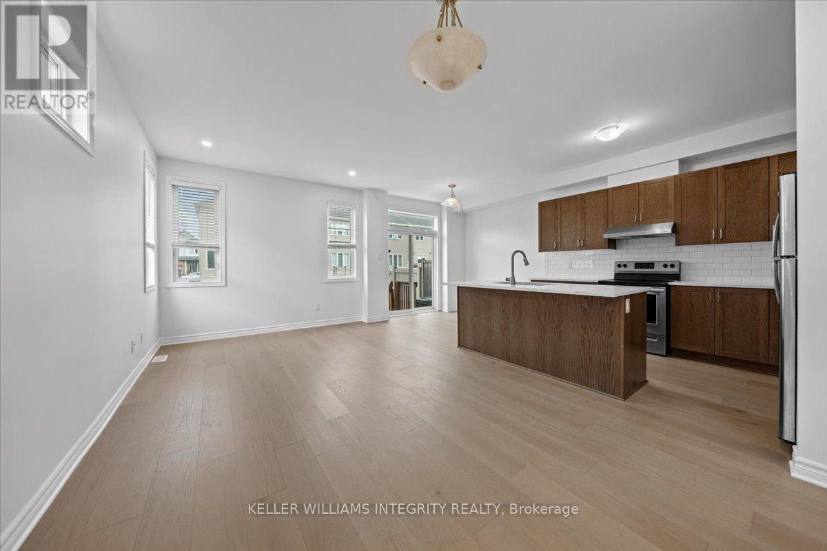 602 Geranium Walk, Ottawa, Ontario  K2S 2J6 - Photo 5 - X12202298