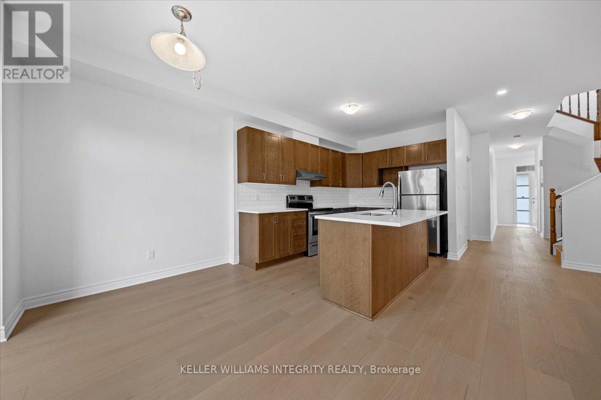 602 Geranium Walk, Ottawa, Ontario  K2S 2J6 - Photo 9 - X12202298