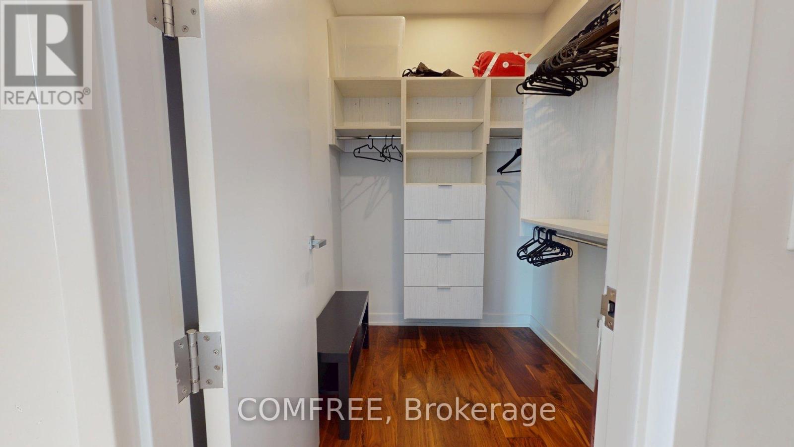 1603 - 101 Queen Street, Ottawa, Ontario  K1P 0B7 - Photo 18 - X12202421