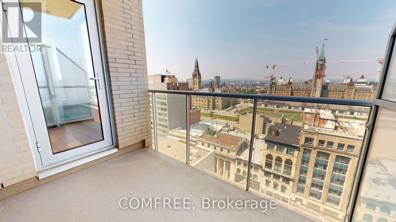 1603 - 101 Queen Street, Ottawa, Ontario  K1P 0B7 - Photo 24 - X12202421
