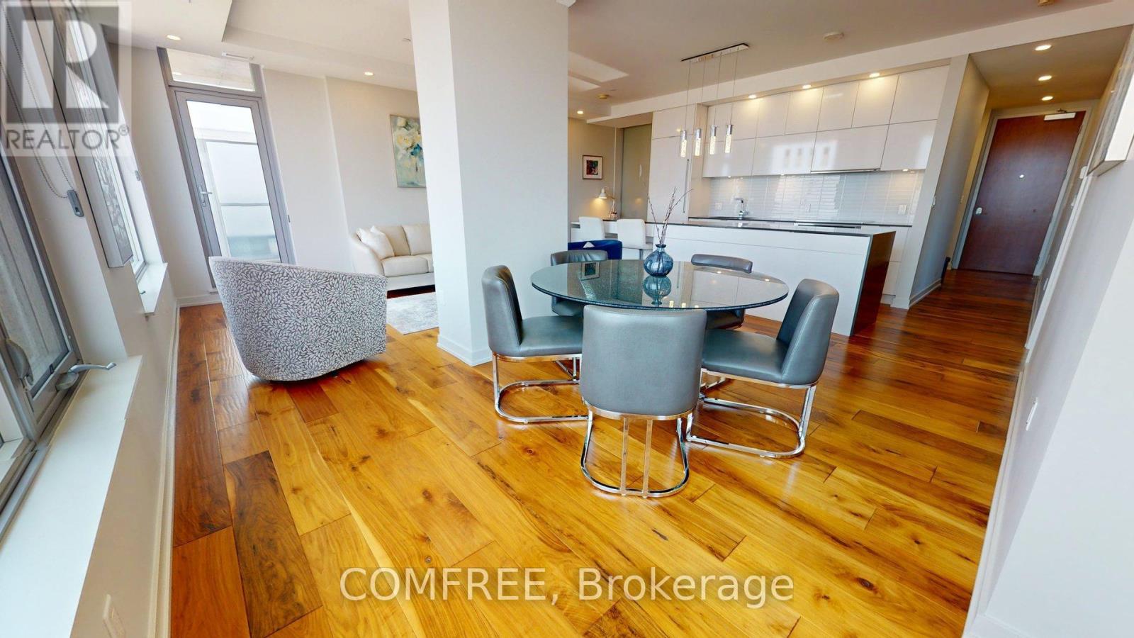 1603 - 101 Queen Street, Ottawa, Ontario  K1P 0B7 - Photo 8 - X12202421