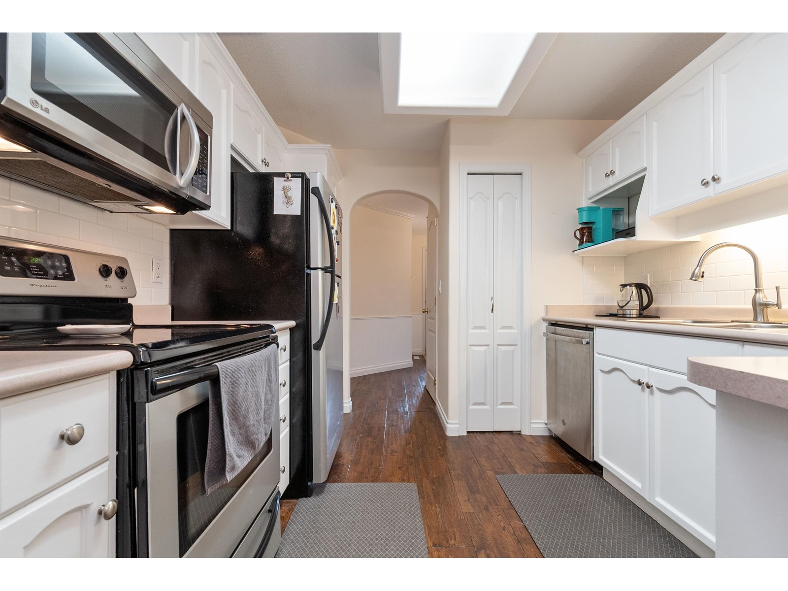 35 46360 Valleyview Road, Promontory, Chilliwack, British Columbia  V2R 5L7 - Photo 5 - R3002101