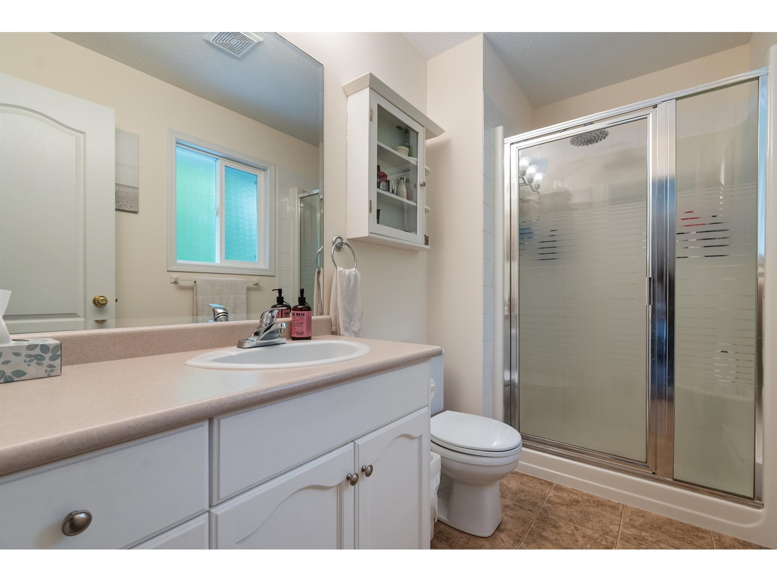 35 46360 Valleyview Road, Promontory, Chilliwack, British Columbia  V2R 5L7 - Photo 12 - R3002101