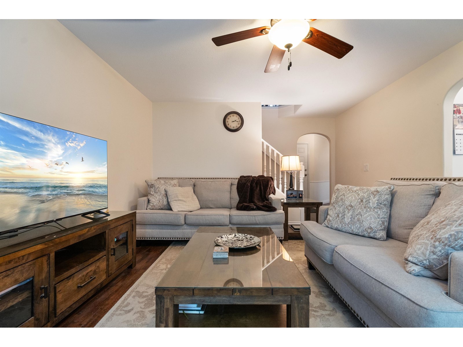 35 46360 Valleyview Road, Promontory, Chilliwack, British Columbia  V2R 5L7 - Photo 4 - R3002101
