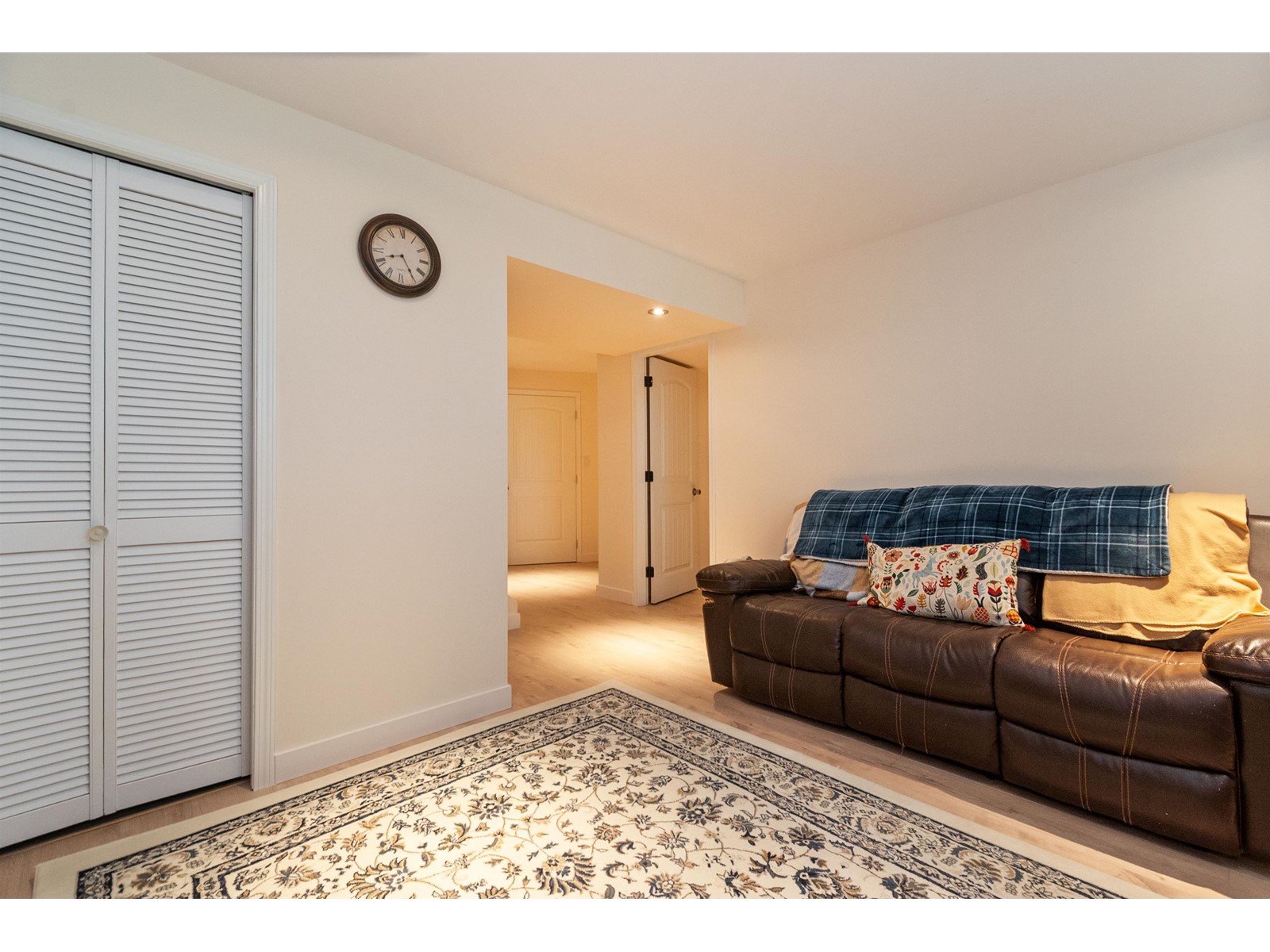 35 46360 Valleyview Road, Promontory, Chilliwack, British Columbia  V2R 5L7 - Photo 18 - R3002101