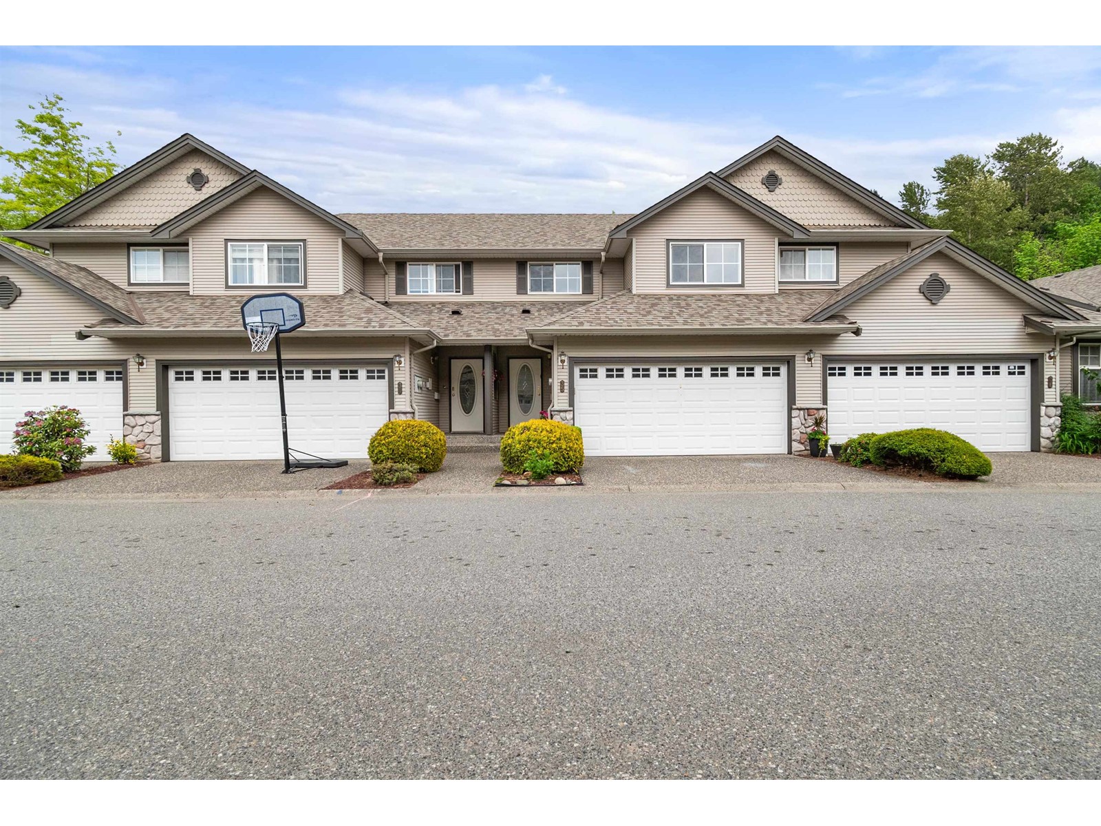 35 46360 Valleyview Road, Promontory, Chilliwack, British Columbia  V2R 5L7 - Photo 22 - R3002101