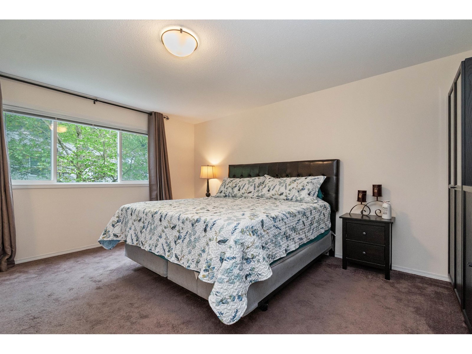 35 46360 Valleyview Road, Promontory, Chilliwack, British Columbia  V2R 5L7 - Photo 10 - R3002101