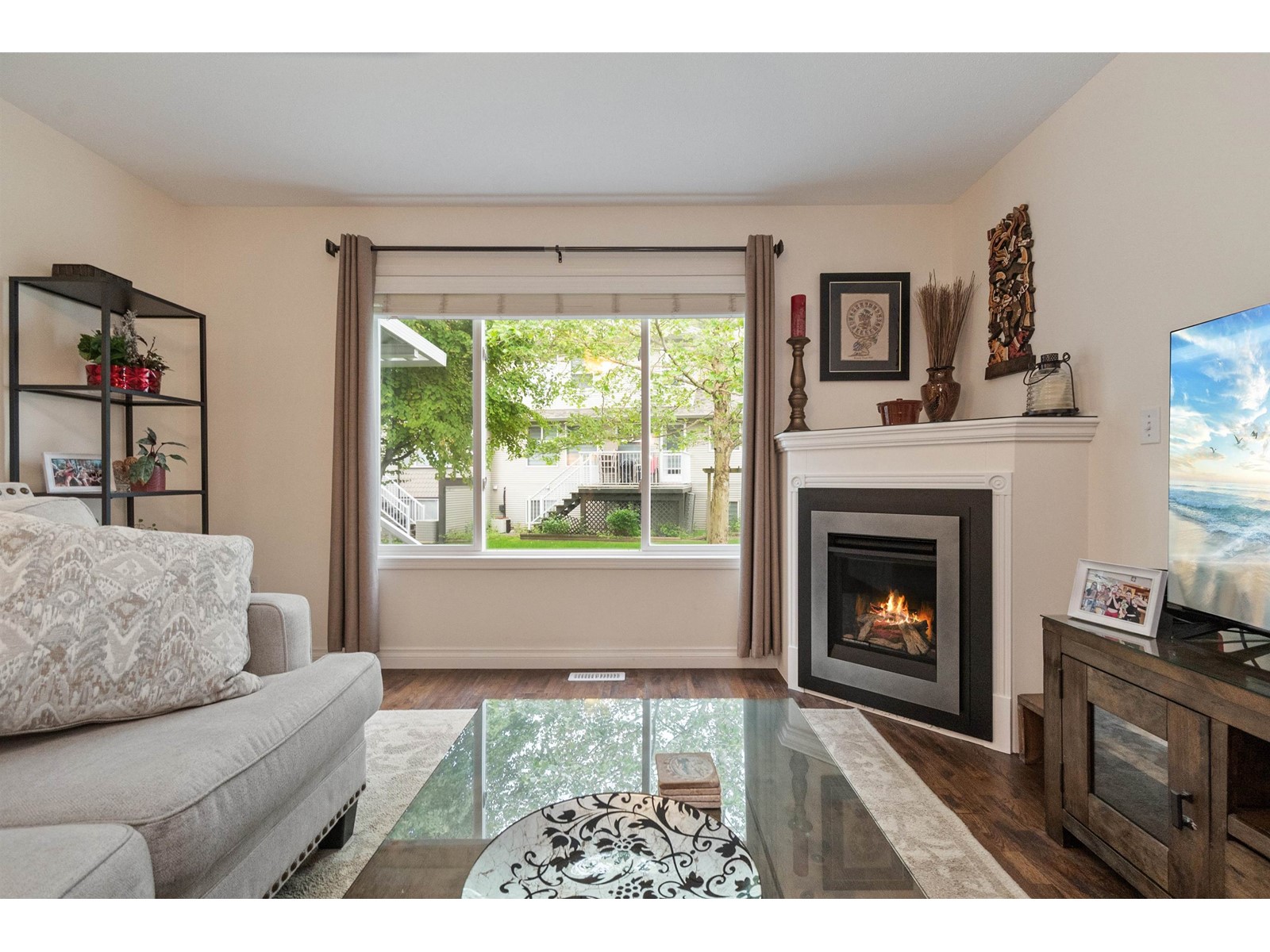 Property at 35 46360 VALLEYVIEW ROAD image 3