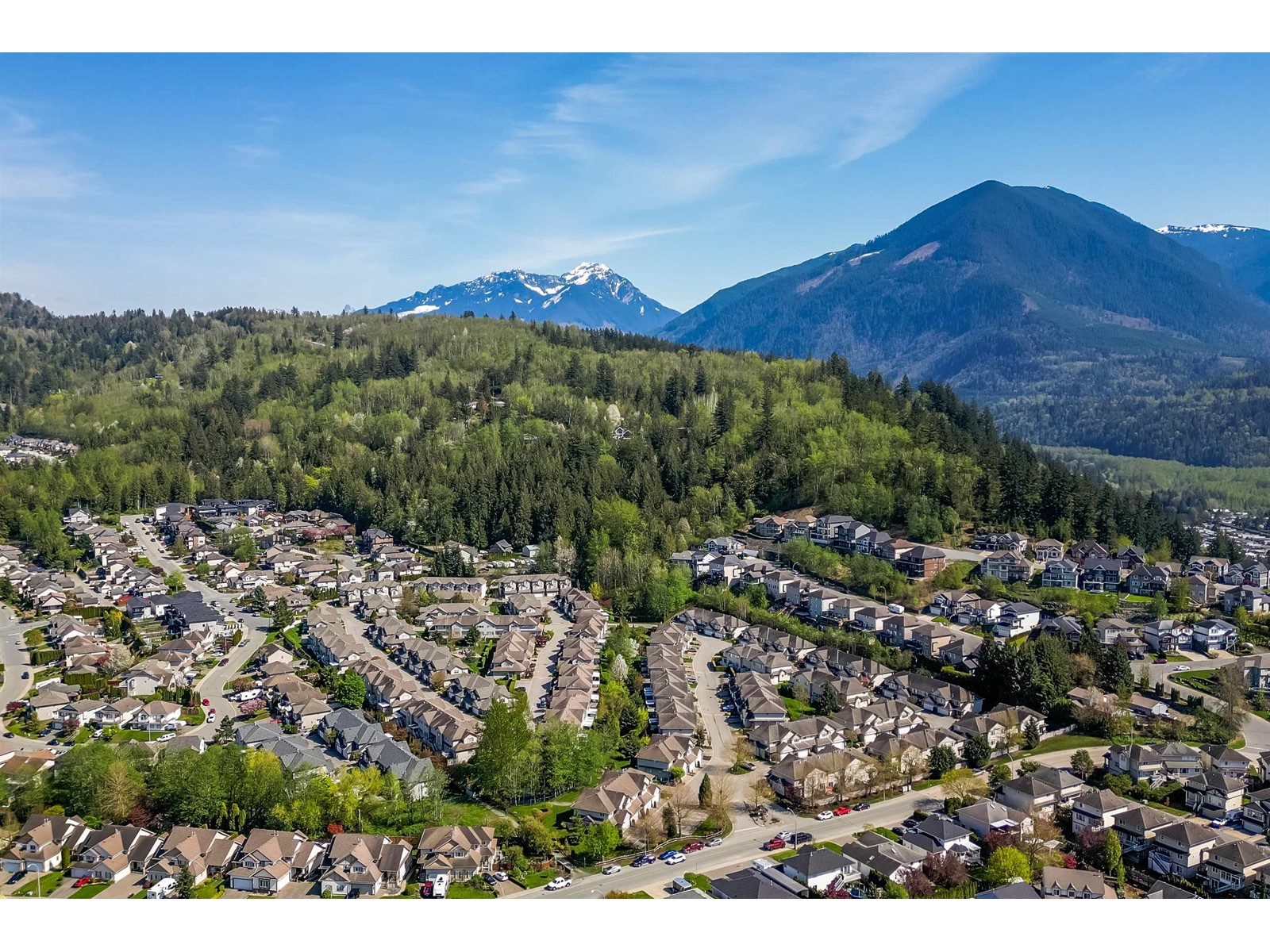 35 46360 Valleyview Road, Promontory, Chilliwack, British Columbia  V2R 5L7 - Photo 23 - R3002101