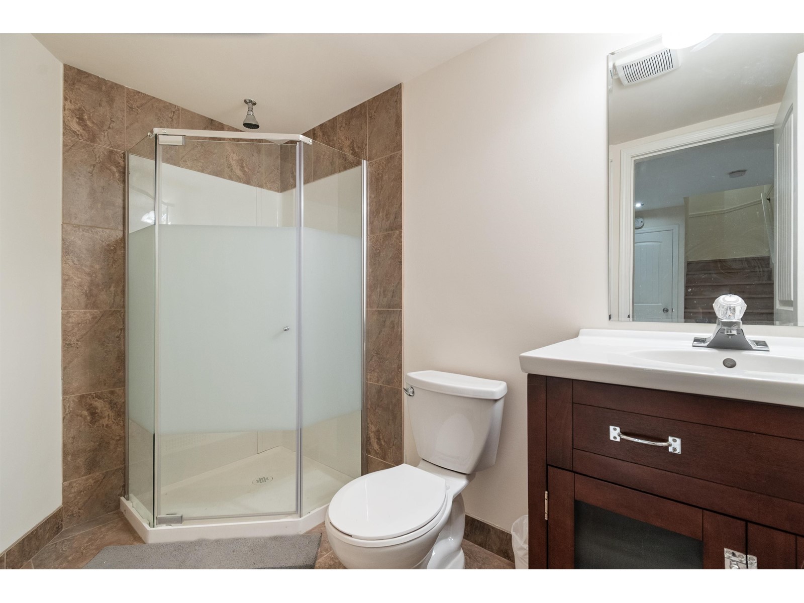 35 46360 Valleyview Road, Promontory, Chilliwack, British Columbia  V2R 5L7 - Photo 19 - R3002101