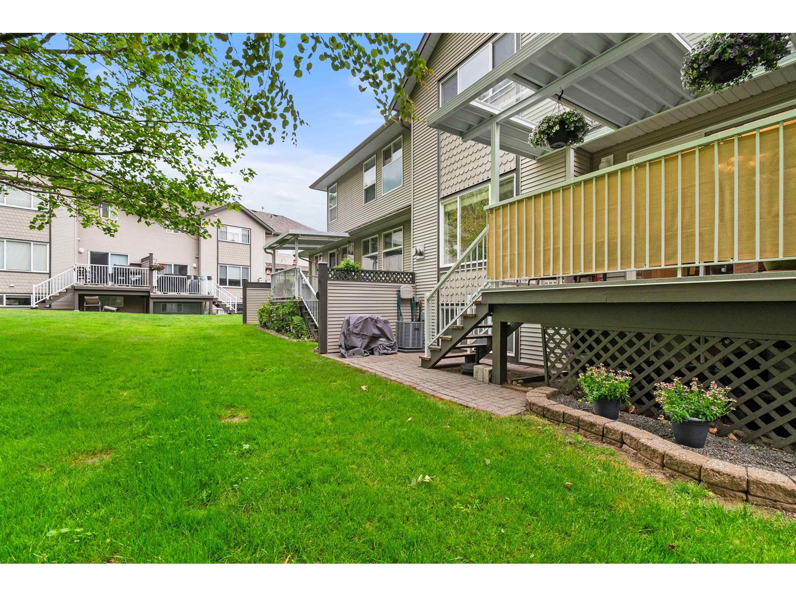 35 46360 Valleyview Road, Promontory, Chilliwack, British Columbia  V2R 5L7 - Photo 21 - R3002101