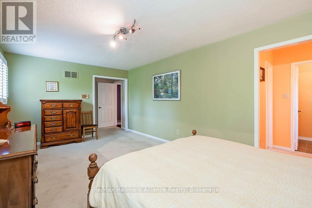 1151 Manor Road, Oakville, Ontario  L6M 1G3 - Photo 20 - W12202338