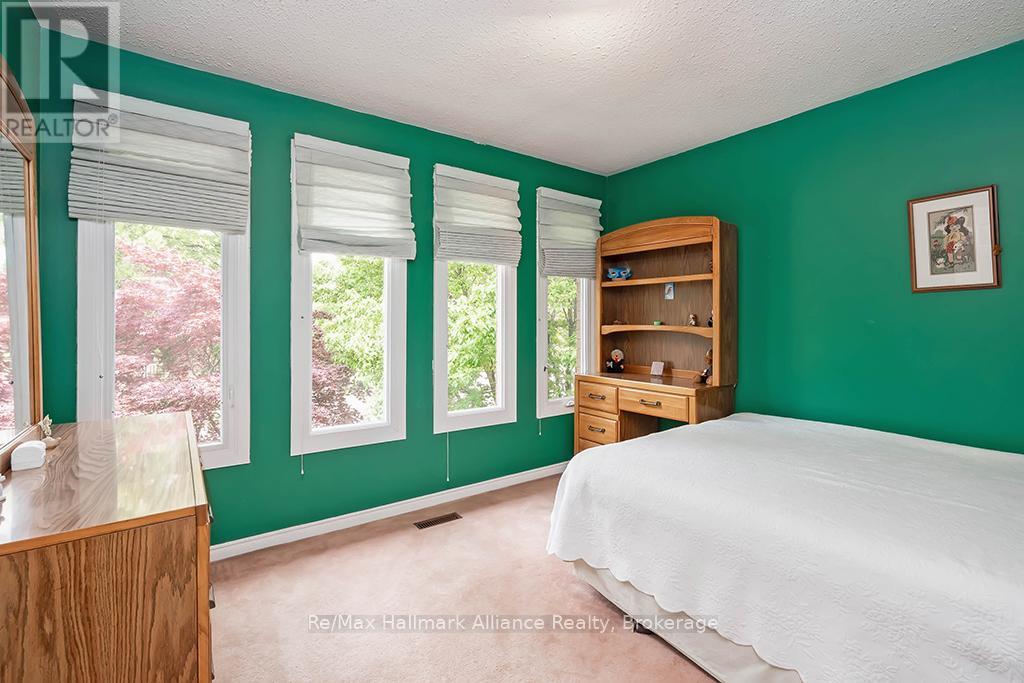 1151 Manor Road, Oakville, Ontario  L6M 1G3 - Photo 22 - W12202338