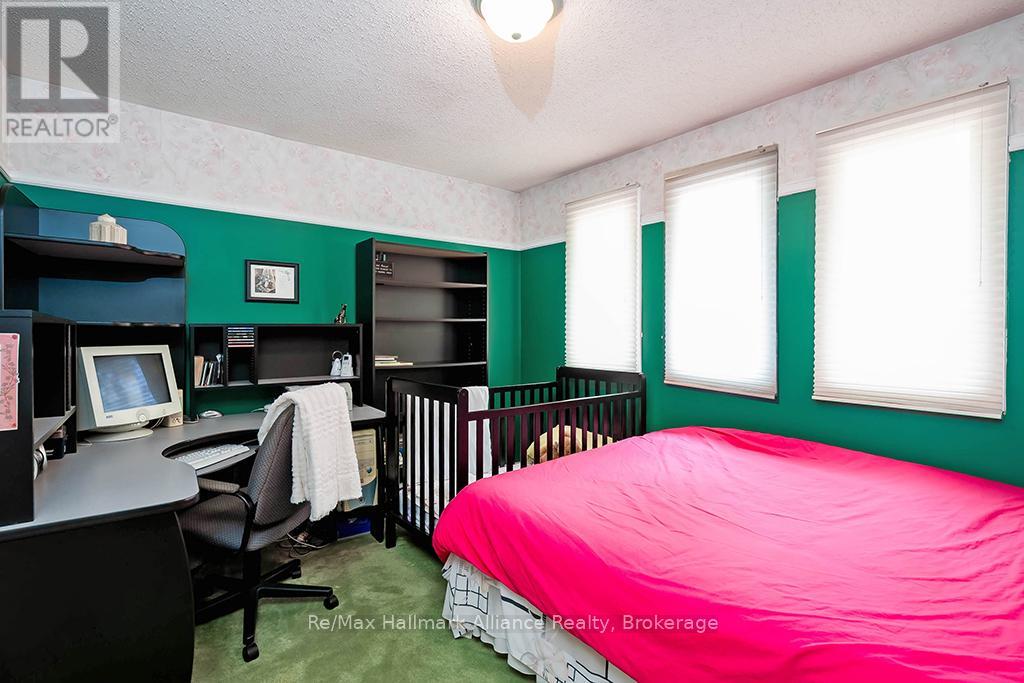1151 Manor Road, Oakville, Ontario  L6M 1G3 - Photo 23 - W12202338