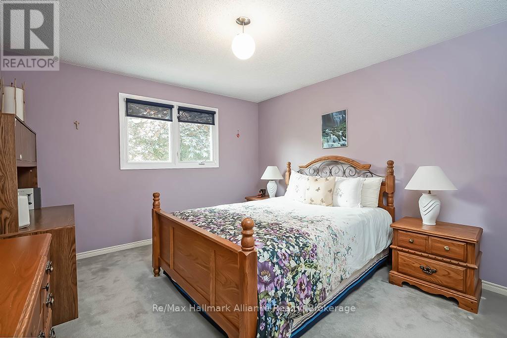 1151 Manor Road, Oakville, Ontario  L6M 1G3 - Photo 24 - W12202338