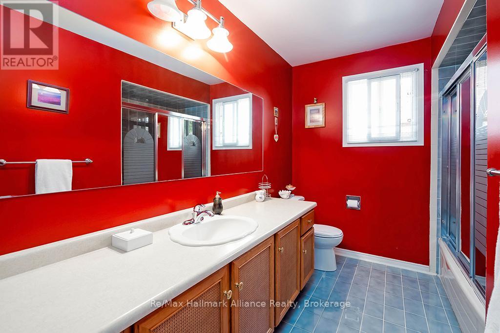 1151 Manor Road, Oakville, Ontario  L6M 1G3 - Photo 25 - W12202338