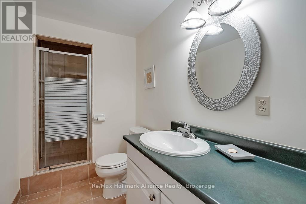 1151 Manor Road, Oakville, Ontario  L6M 1G3 - Photo 28 - W12202338