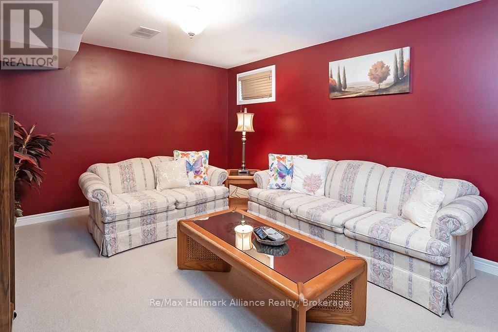 1151 Manor Road, Oakville, Ontario  L6M 1G3 - Photo 29 - W12202338