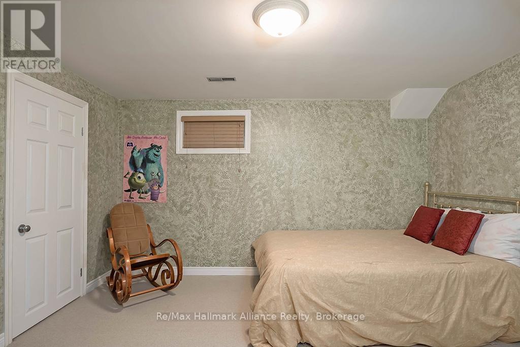 1151 Manor Road, Oakville, Ontario  L6M 1G3 - Photo 32 - W12202338