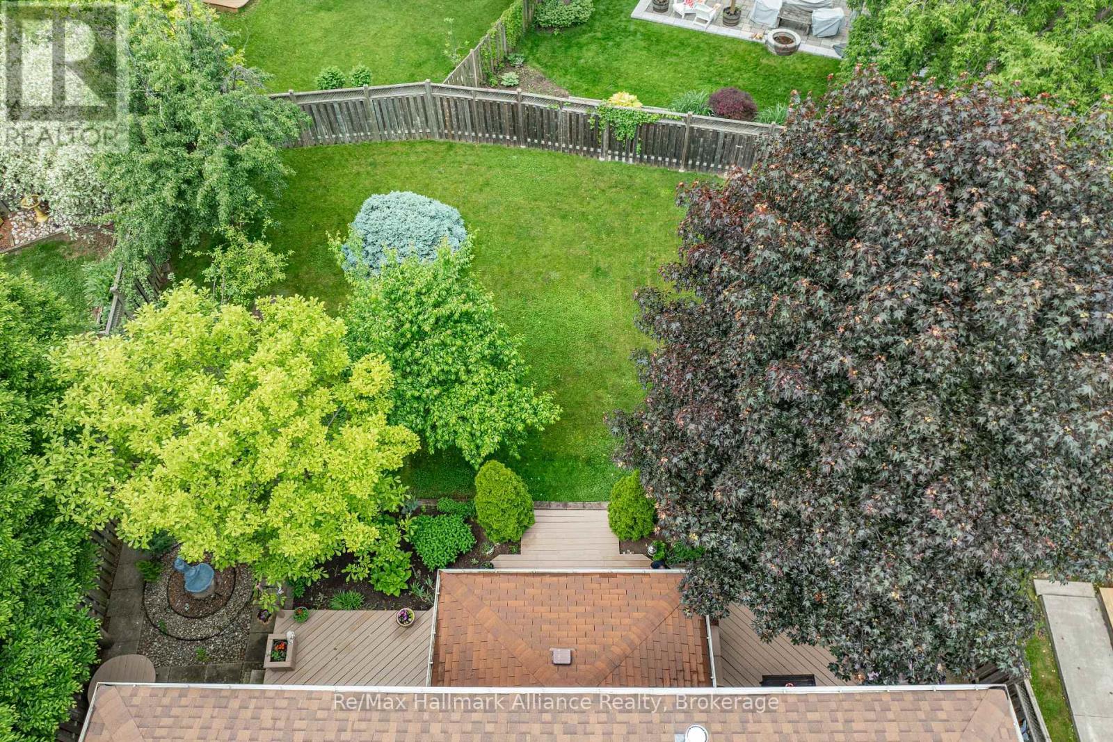 1151 Manor Road, Oakville, Ontario  L6M 1G3 - Photo 41 - W12202338