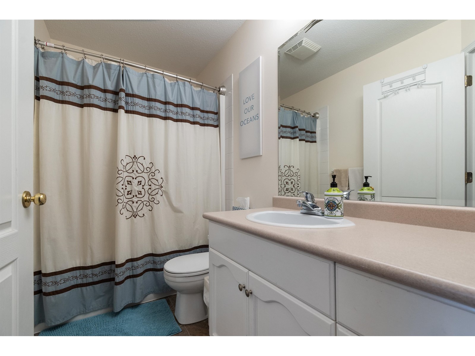 35 46360 Valleyview Road, Promontory, Chilliwack, British Columbia  V2R 5L7 - Photo 15 - R3002101