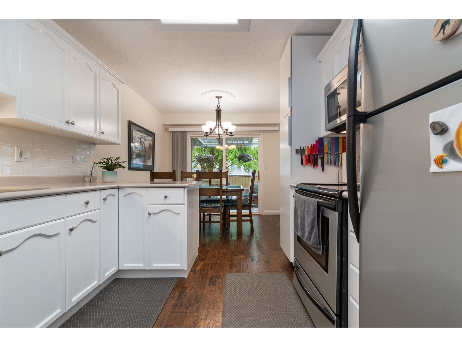 35 46360 Valleyview Road, Promontory, Chilliwack, British Columbia  V2R 5L7 - Photo 7 - R3002101
