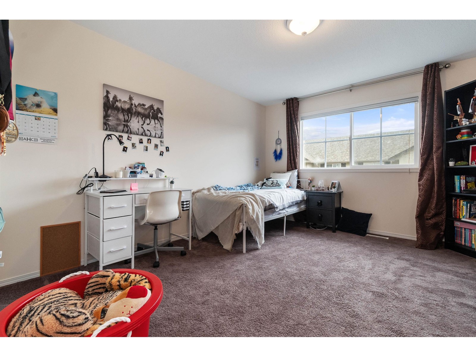 35 46360 Valleyview Road, Promontory, Chilliwack, British Columbia  V2R 5L7 - Photo 14 - R3002101