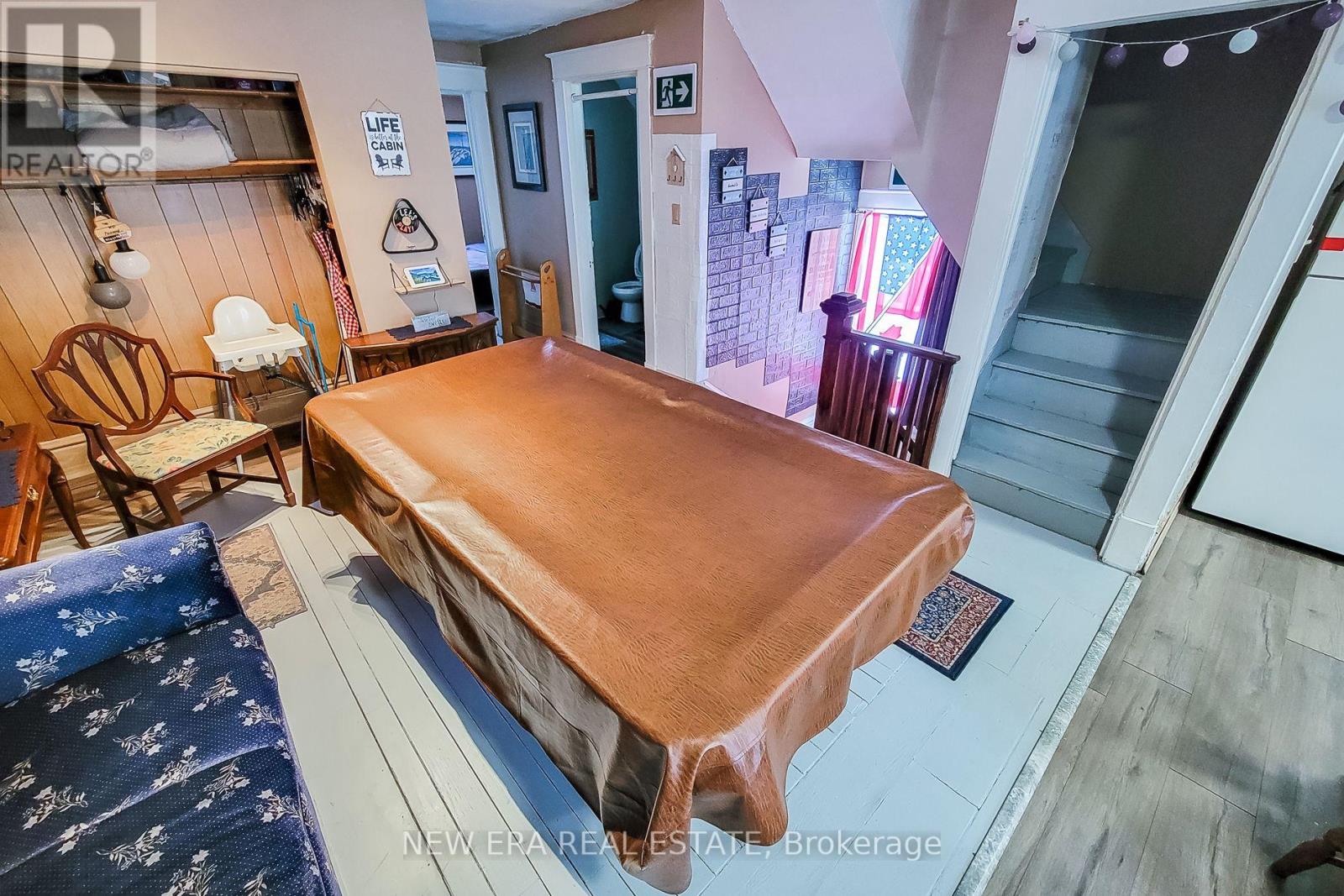 5557 Mcgrail Avenue, Niagara Falls, Ontario  L2G 3R2 - Photo 10 - X12202136