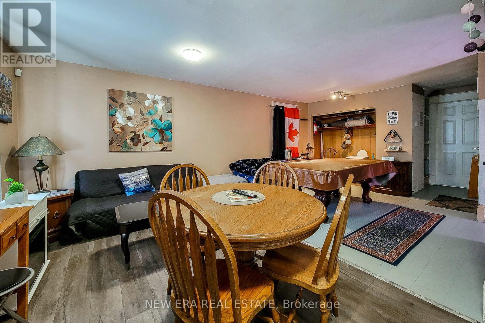 5557 Mcgrail Avenue, Niagara Falls, Ontario  L2G 3R2 - Photo 11 - X12202136