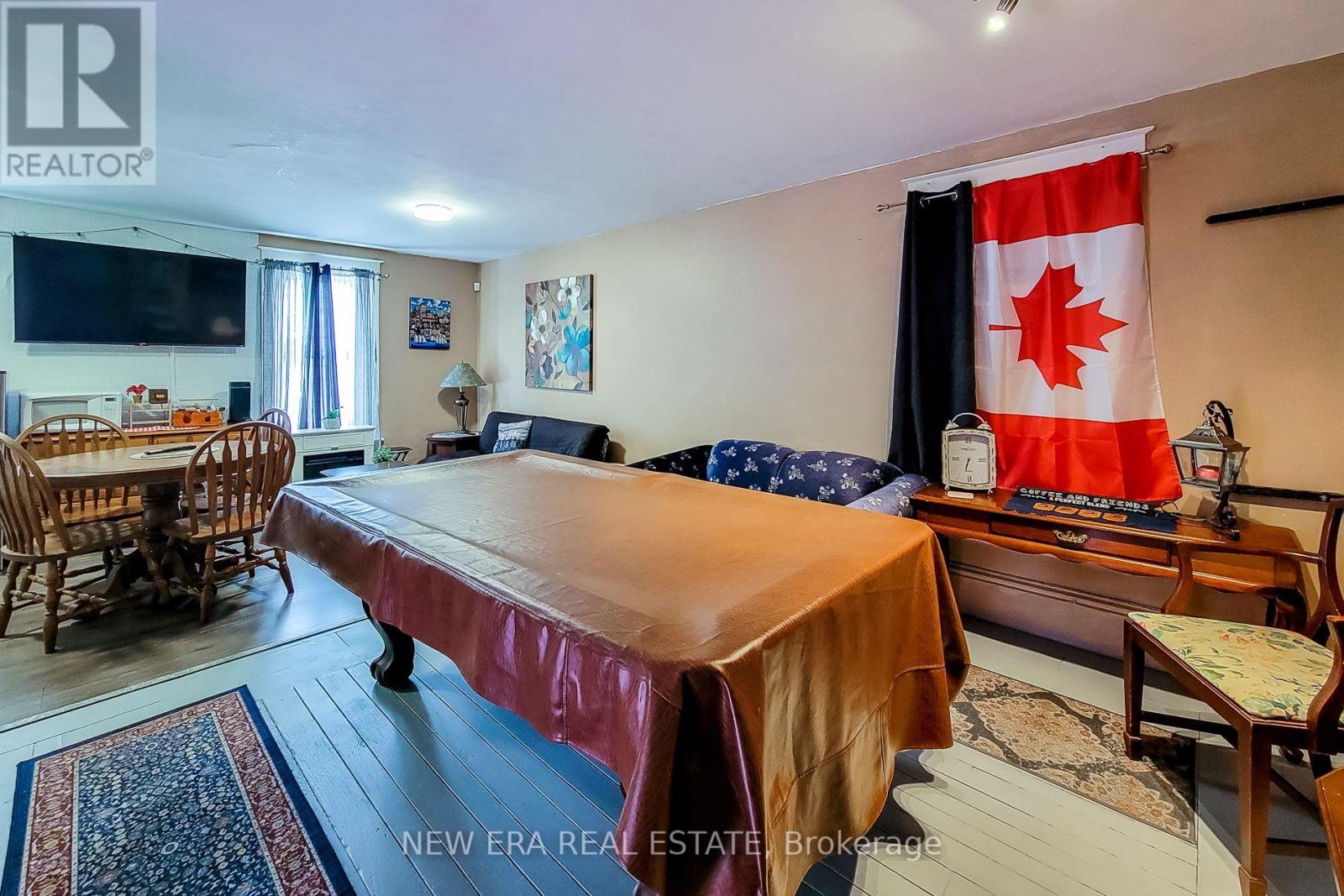 5557 Mcgrail Avenue, Niagara Falls, Ontario  L2G 3R2 - Photo 12 - X12202136