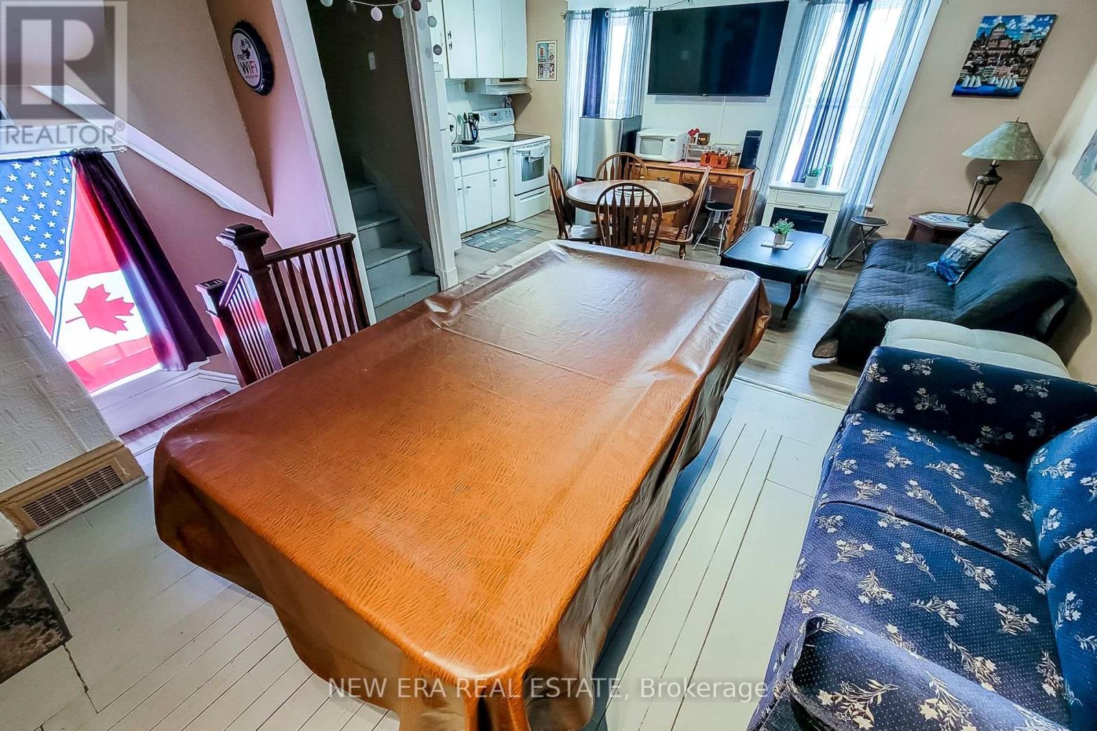5557 Mcgrail Avenue, Niagara Falls, Ontario  L2G 3R2 - Photo 14 - X12202136