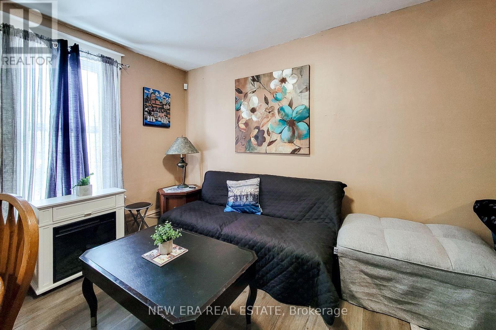 5557 Mcgrail Avenue, Niagara Falls, Ontario  L2G 3R2 - Photo 17 - X12202136