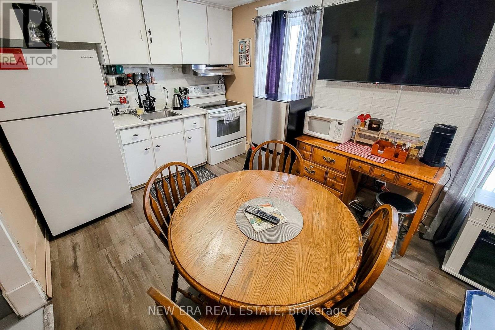 5557 Mcgrail Avenue, Niagara Falls, Ontario  L2G 3R2 - Photo 19 - X12202136