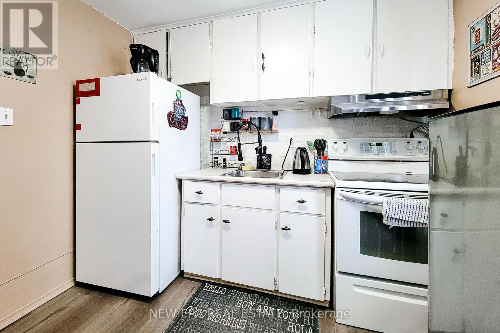 5557 Mcgrail Avenue, Niagara Falls, Ontario  L2G 3R2 - Photo 20 - X12202136