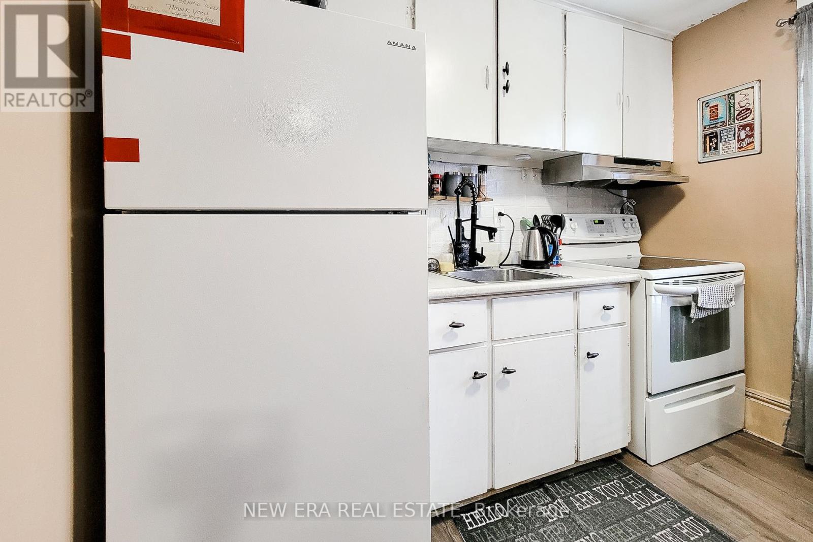 5557 Mcgrail Avenue, Niagara Falls, Ontario  L2G 3R2 - Photo 21 - X12202136