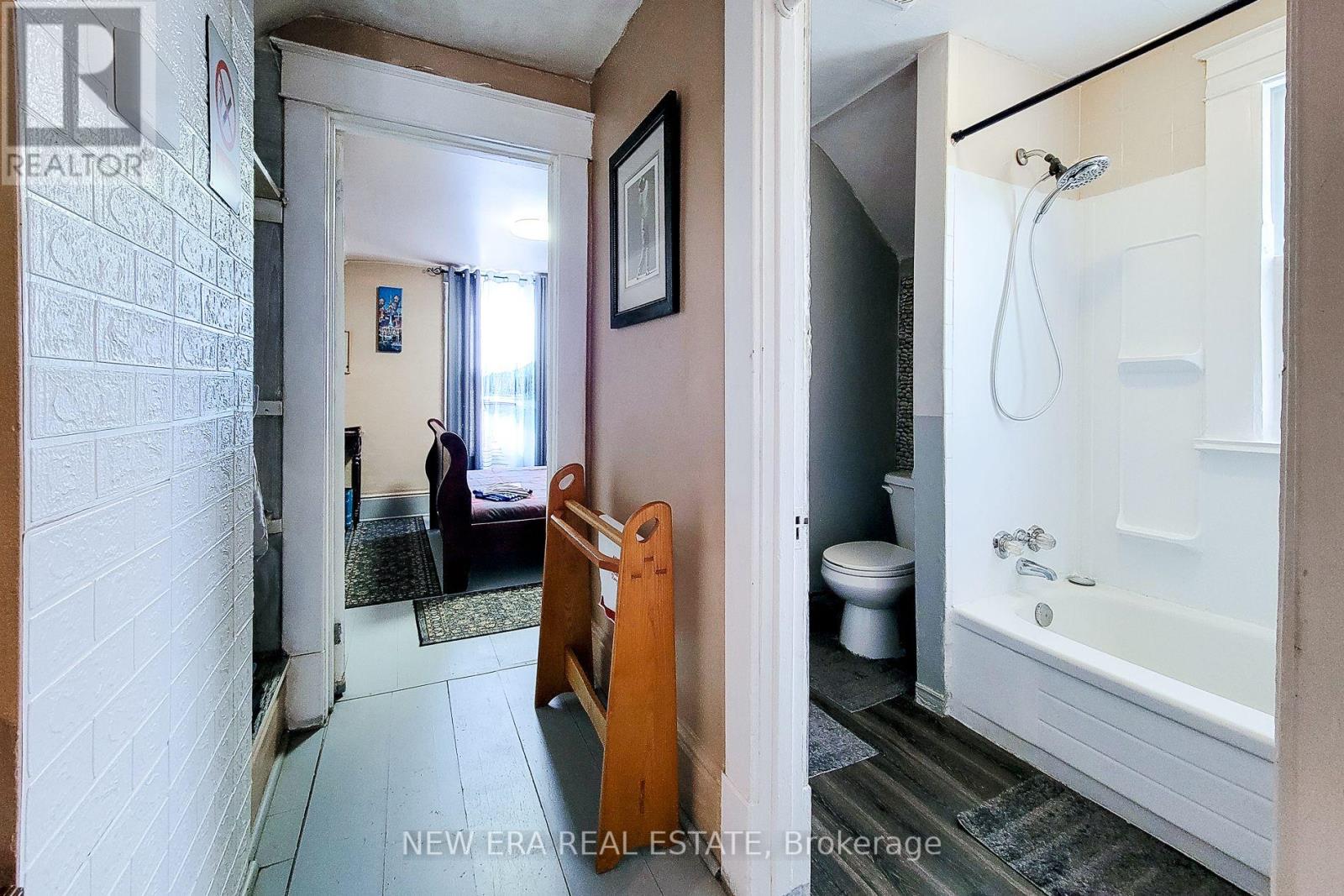 5557 Mcgrail Avenue, Niagara Falls, Ontario  L2G 3R2 - Photo 26 - X12202136