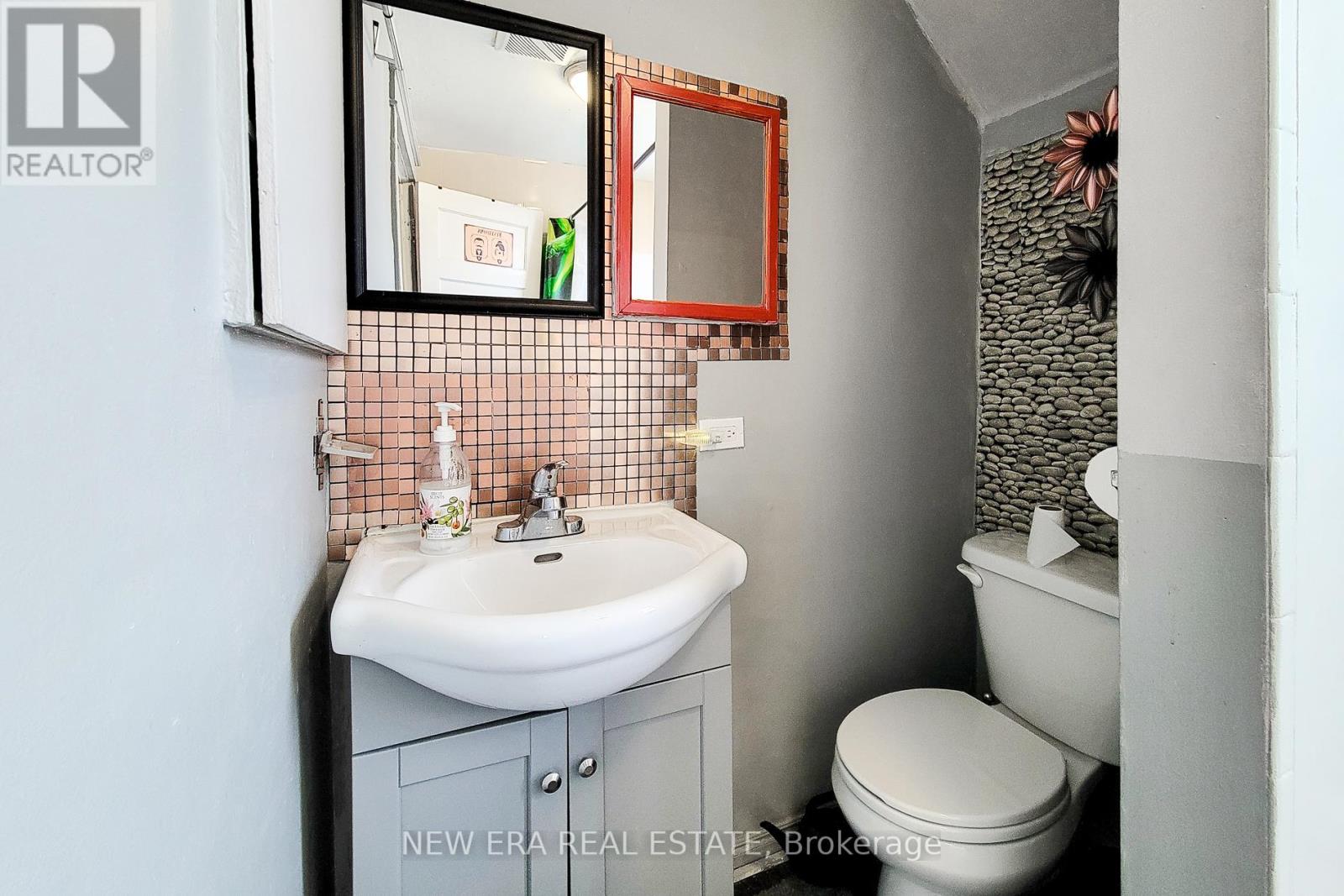 5557 Mcgrail Avenue, Niagara Falls, Ontario  L2G 3R2 - Photo 29 - X12202136