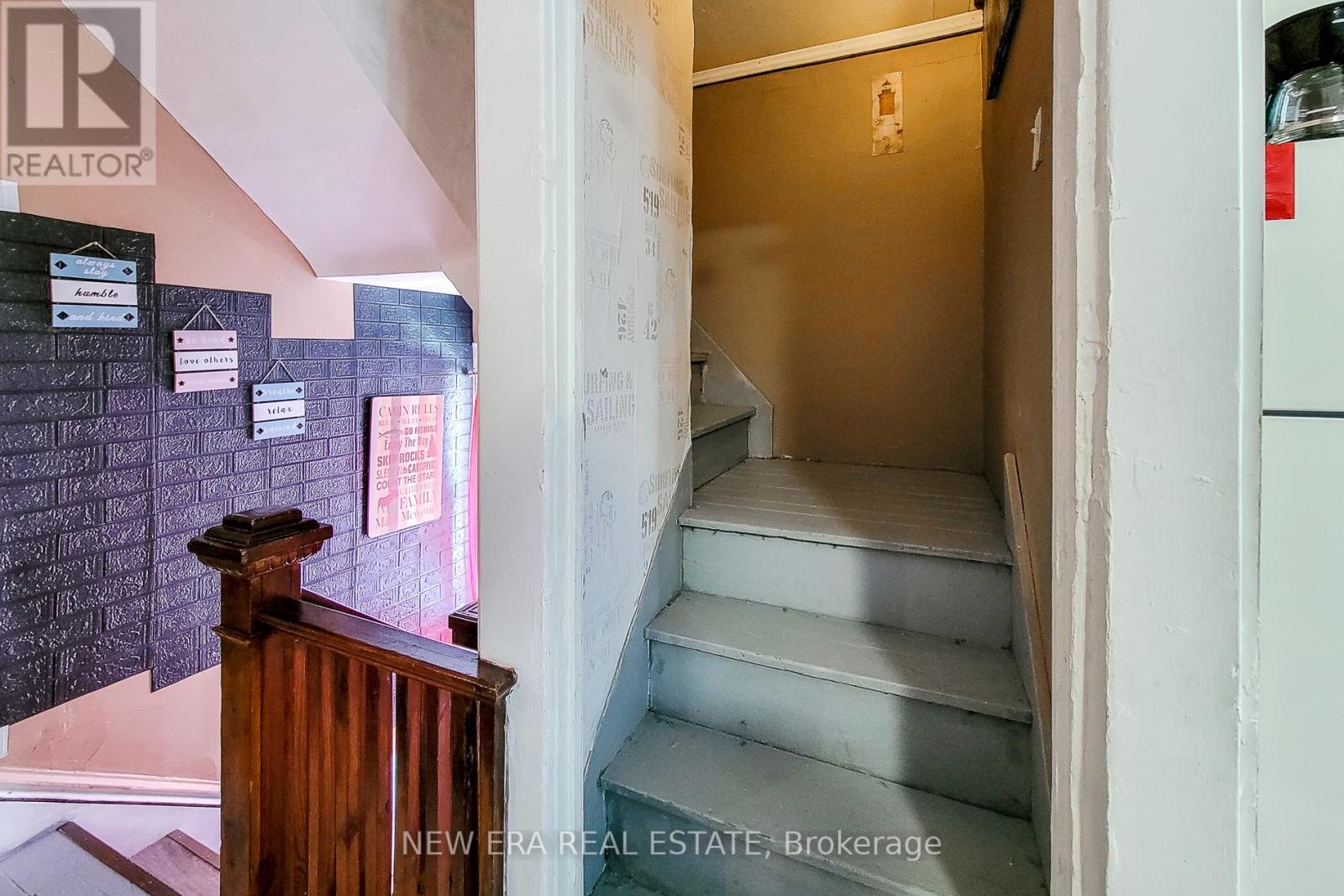 5557 Mcgrail Avenue, Niagara Falls, Ontario  L2G 3R2 - Photo 30 - X12202136