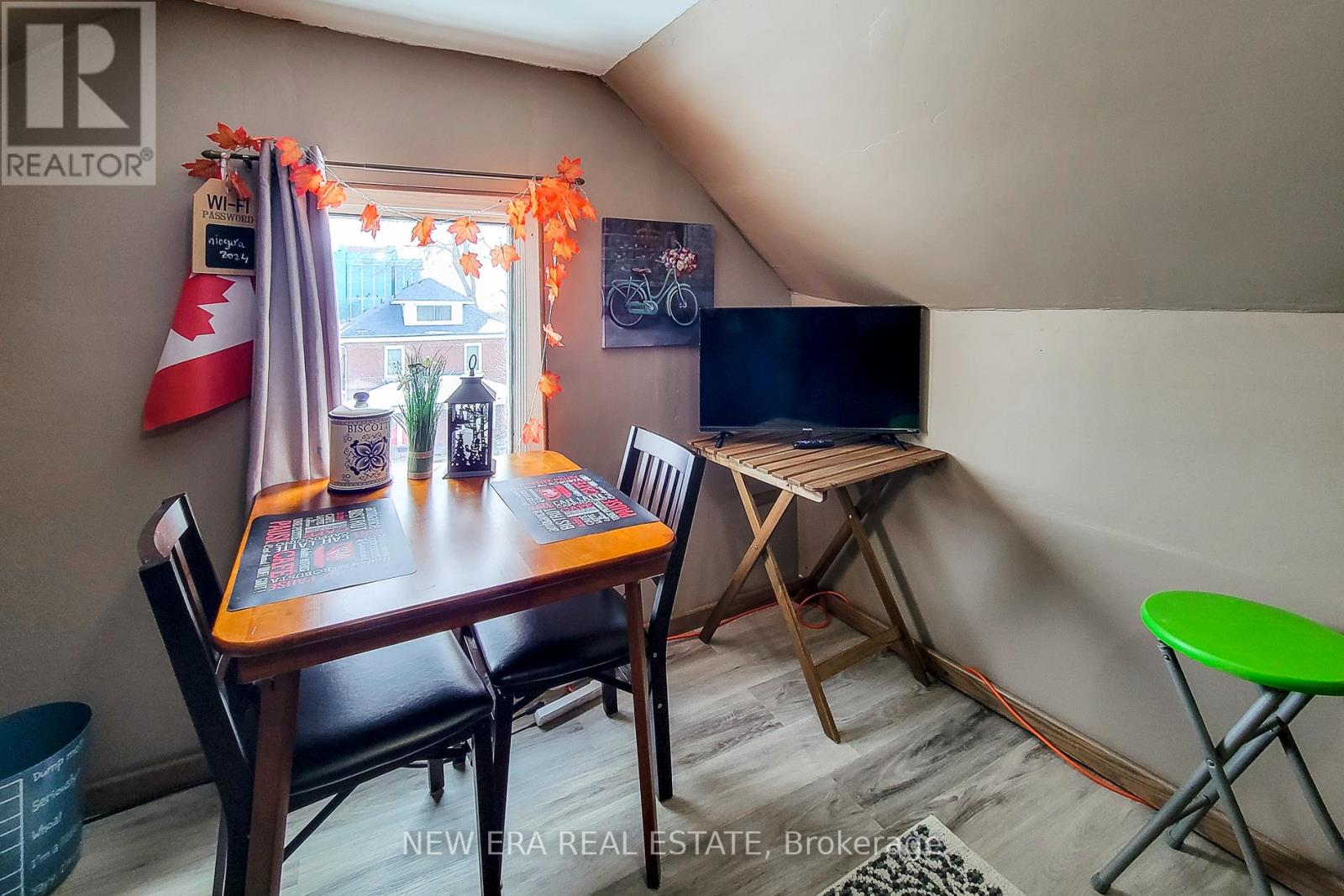 5557 Mcgrail Avenue, Niagara Falls, Ontario  L2G 3R2 - Photo 34 - X12202136