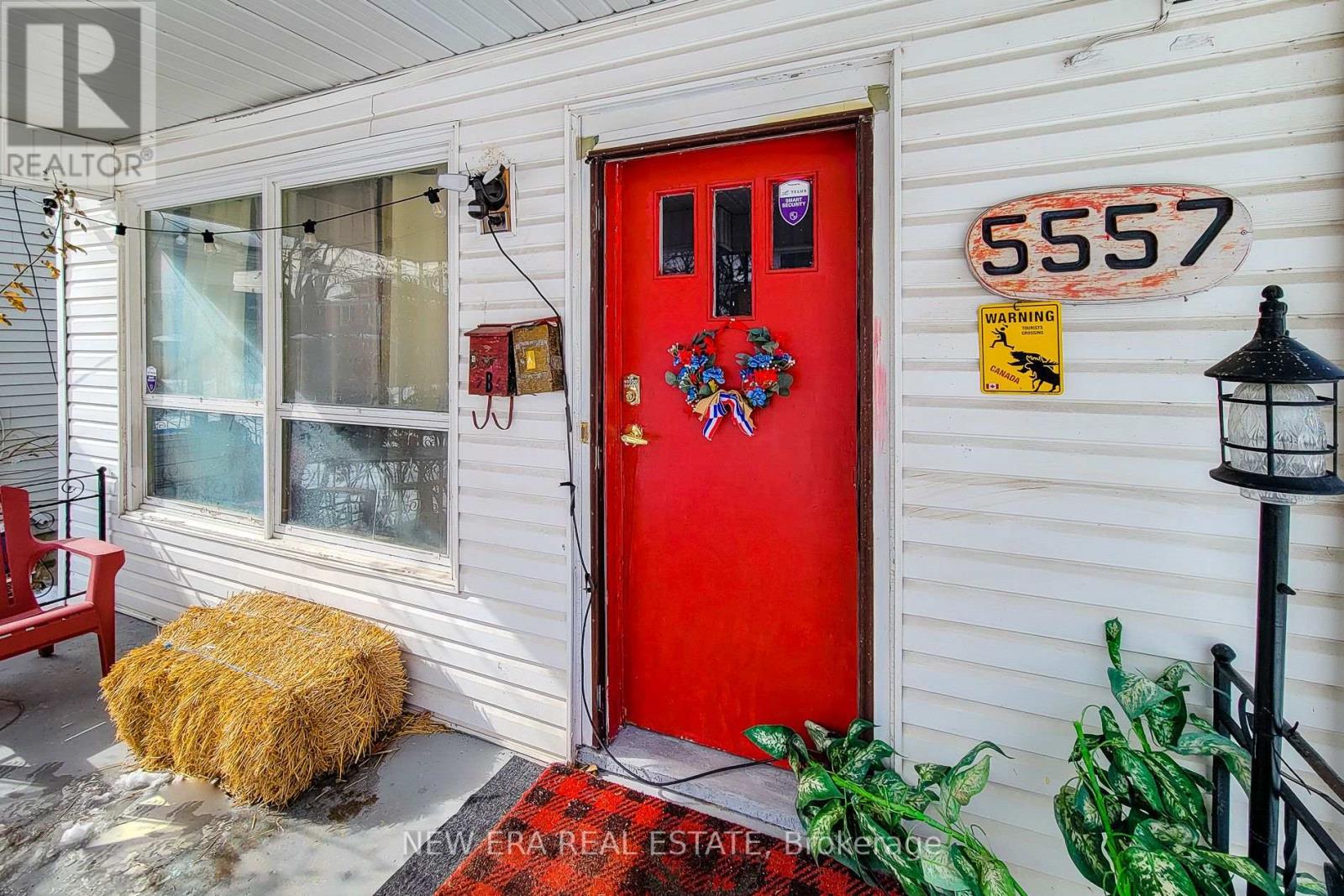 5557 Mcgrail Avenue, Niagara Falls, Ontario  L2G 3R2 - Photo 8 - X12202136