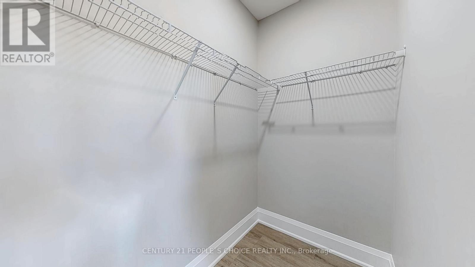 6 Durham Road, Bracebridge (Monck (Bracebridge)), Ontario  P1L 0B7 - Photo 18 - X12202172