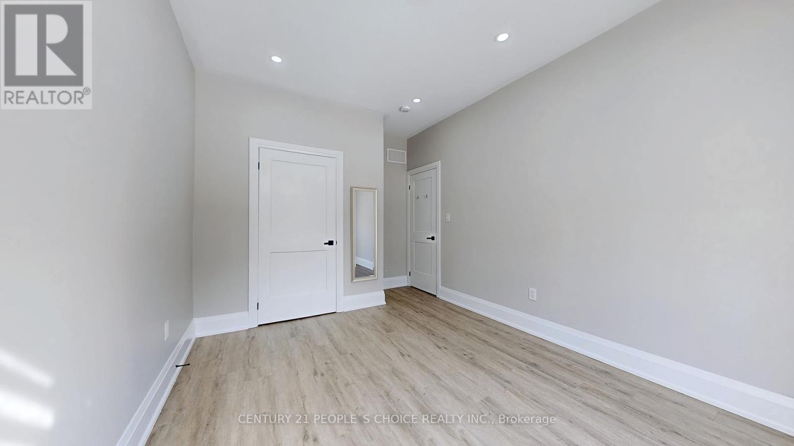 6 Durham Road, Bracebridge (Monck (Bracebridge)), Ontario  P1L 0B7 - Photo 25 - X12202172