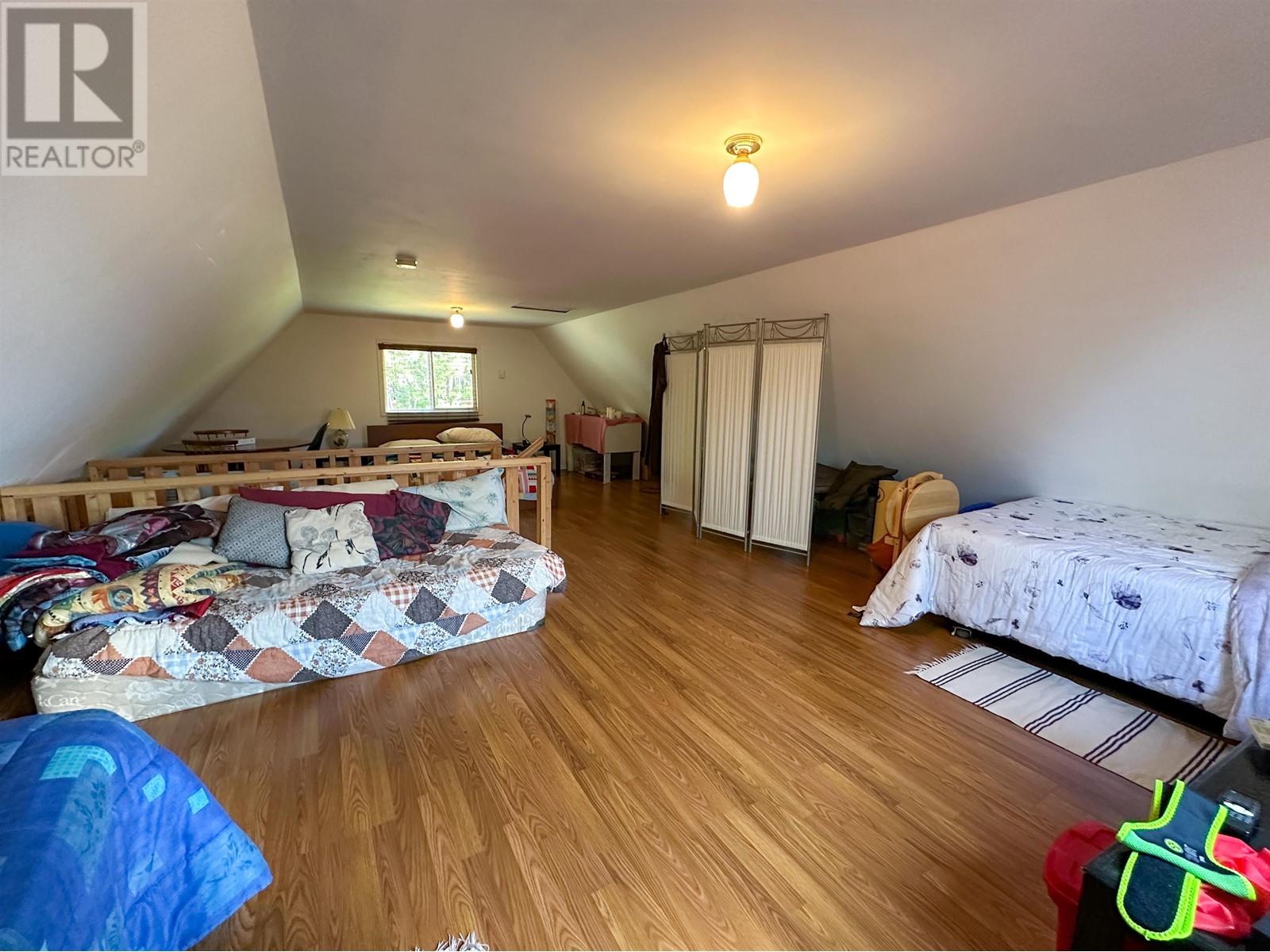 2800 Francois Lake Road, Fraser Lake, British Columbia  V0J 1S0 - Photo 22 - R3012104
