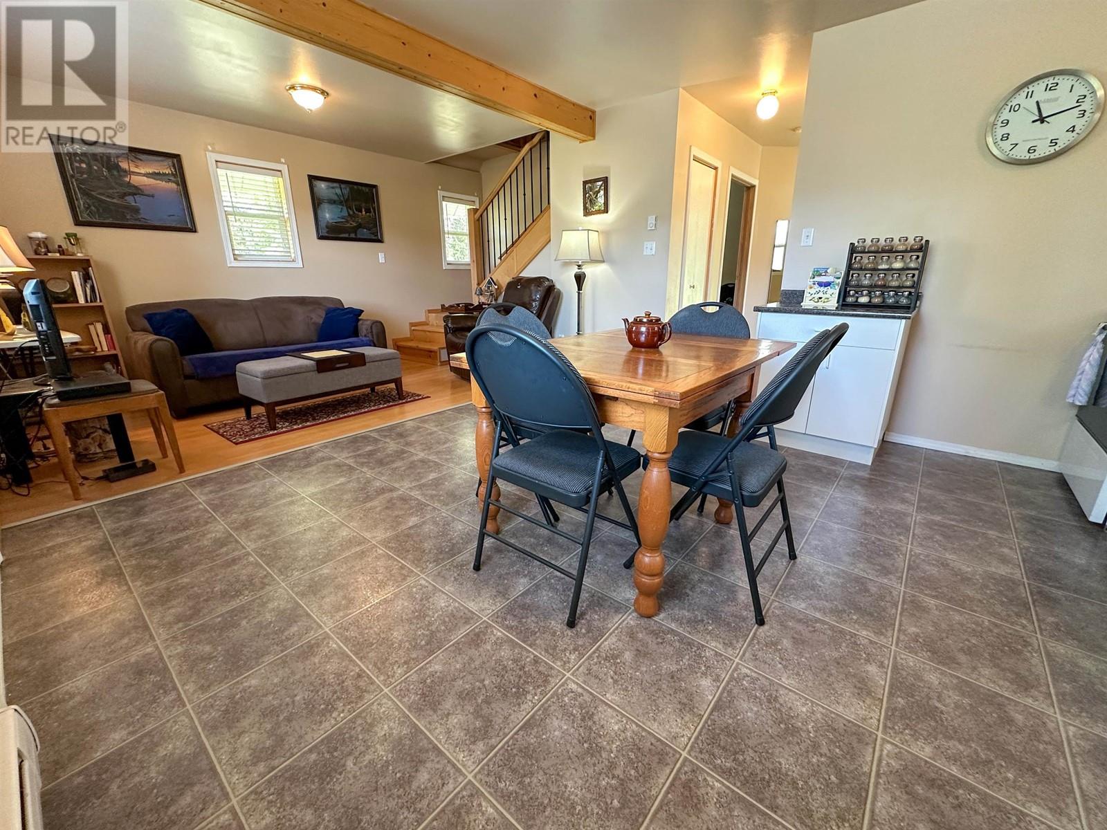 2800 Francois Lake Road, Fraser Lake, British Columbia  V0J 1S0 - Photo 14 - R3012104