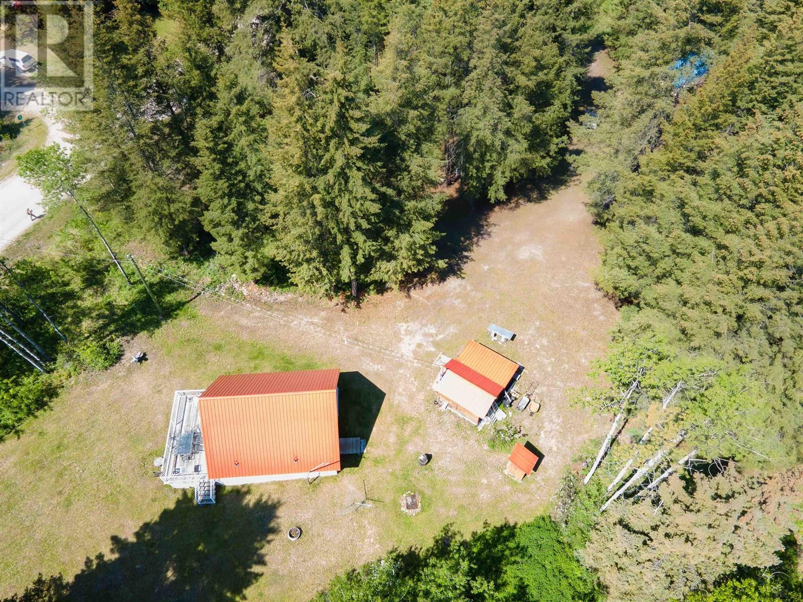 2800 Francois Lake Road, Fraser Lake, British Columbia  V0J 1S0 - Photo 7 - R3012104
